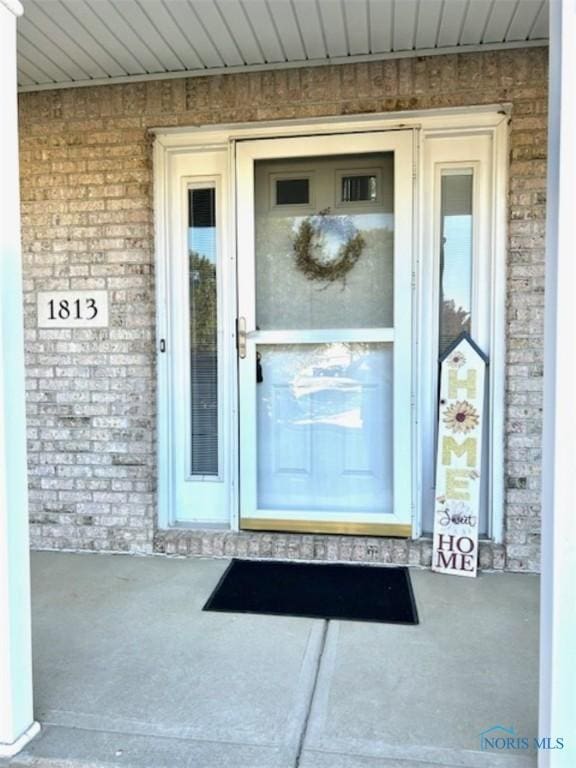 1813 Kenton Trl, Perrysburg, OH 43551 - photo 8