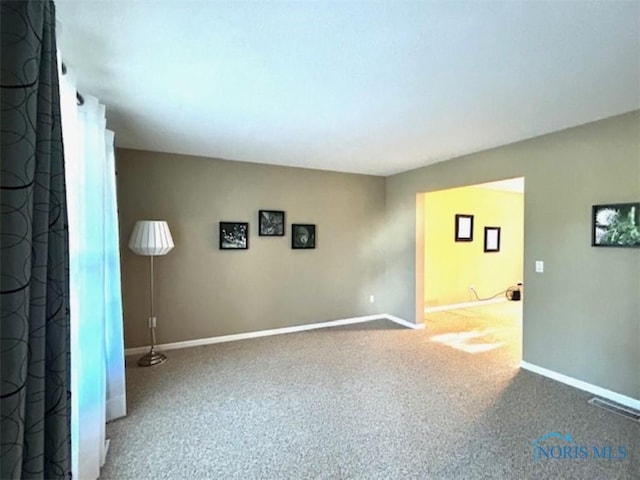 1813 Kenton Trl, Perrysburg, OH 43551 - photo 9