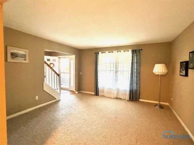 1813 Kenton Trl, Perrysburg, OH 43551 - photo 10