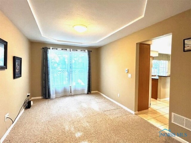 1813 Kenton Trl, Perrysburg, OH 43551 - photo 11