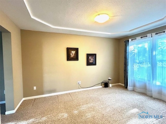 1813 Kenton Trl, Perrysburg, OH 43551 - photo 12