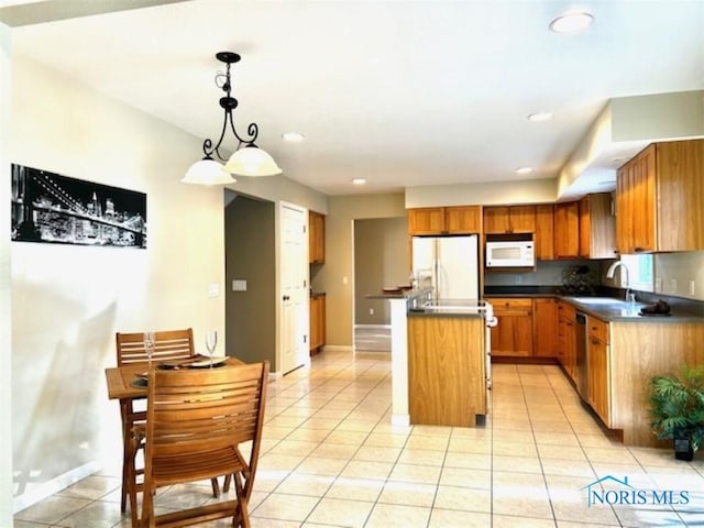 1813 Kenton Trl, Perrysburg, OH 43551 - photo 15