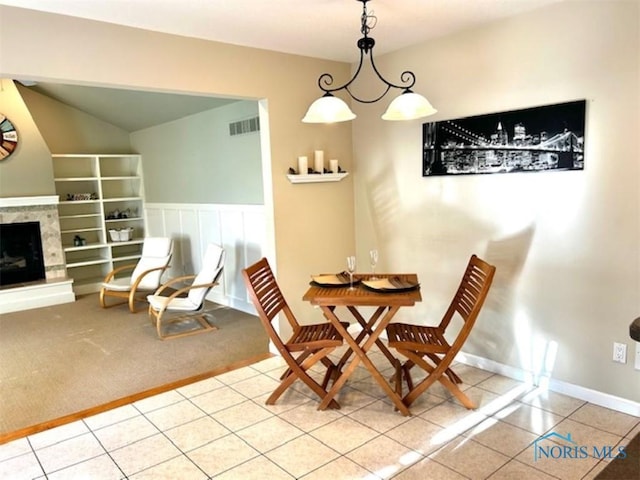 1813 Kenton Trl, Perrysburg, OH 43551 - photo 16