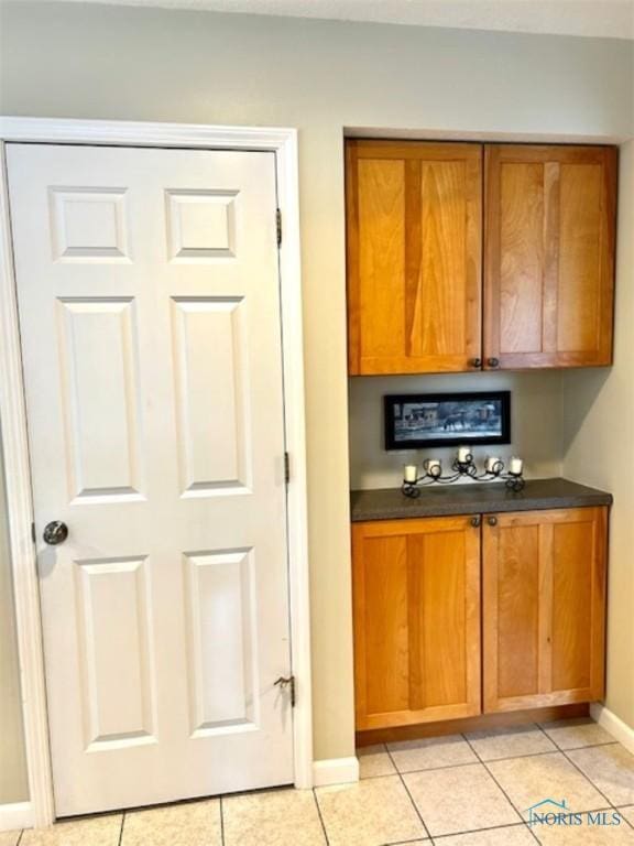 1813 Kenton Trl, Perrysburg, OH 43551 - photo 17