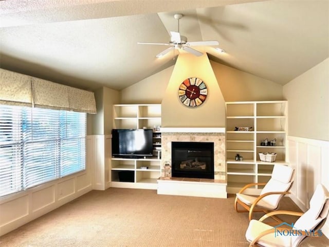 1813 Kenton Trl, Perrysburg, OH 43551 - photo 18