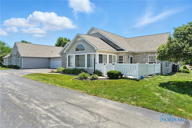 6108 Quarrys Edge Ln, Sylvania, OH 43560 - photo 3