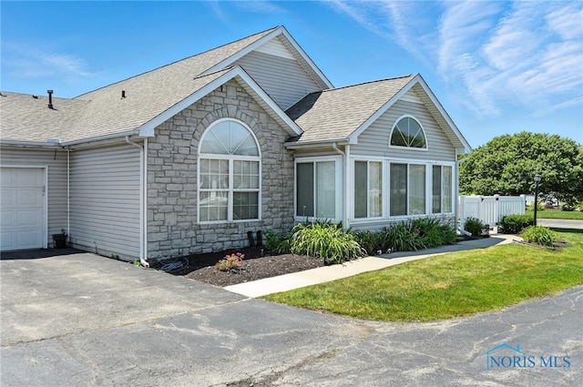 6108 Quarrys Edge Ln, Sylvania, OH 43560 - photo 5
