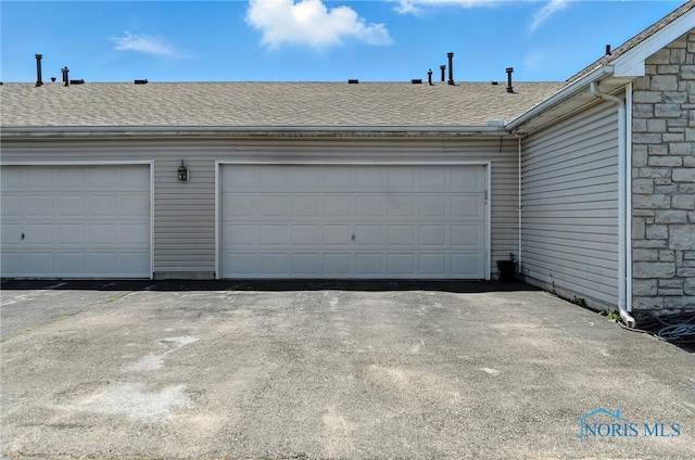 6108 Quarrys Edge Ln, Sylvania, OH 43560 - photo 6