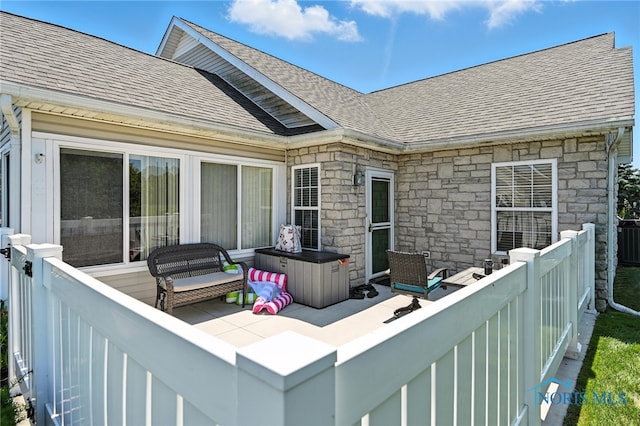 6108 Quarrys Edge Ln, Sylvania, OH 43560 - photo 9