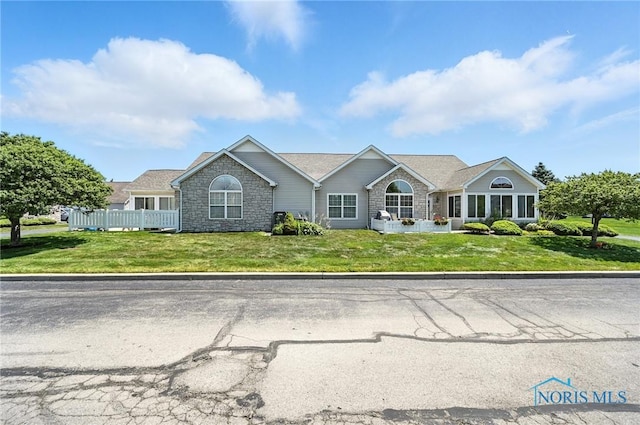 6108 Quarrys Edge Ln, Sylvania, OH 43560 - photo 10
