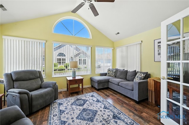 6108 Quarrys Edge Ln, Sylvania, OH 43560 - photo 12