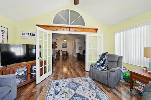 6108 Quarrys Edge Ln, Sylvania, OH 43560 - photo 13