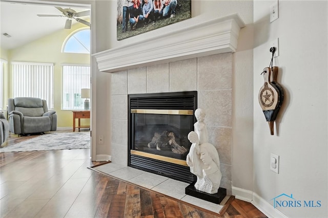6108 Quarrys Edge Ln, Sylvania, OH 43560 - photo 18