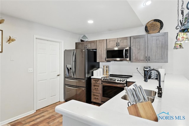 6108 Quarrys Edge Ln, Sylvania, OH 43560 - photo 22