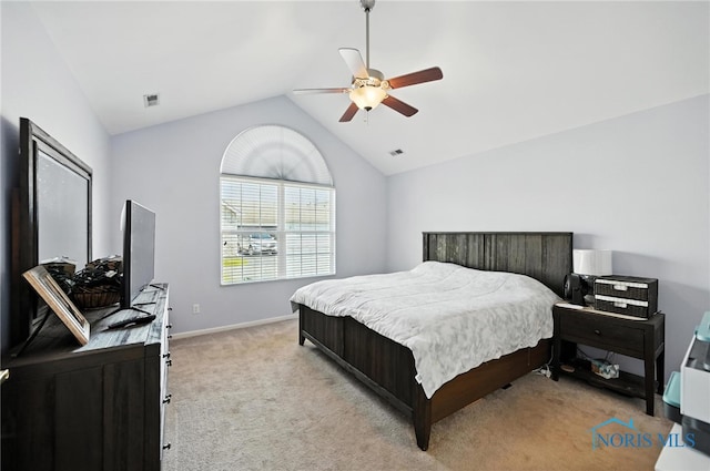 6108 Quarrys Edge Ln, Sylvania, OH 43560 - photo 27
