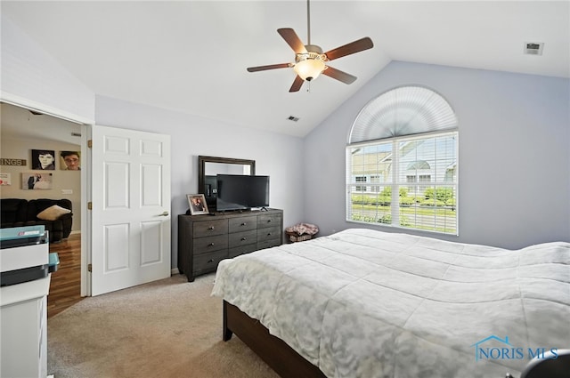 6108 Quarrys Edge Ln, Sylvania, OH 43560 - photo 28