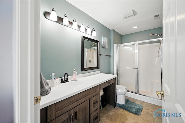 6108 Quarrys Edge Ln, Sylvania, OH 43560 - photo 29