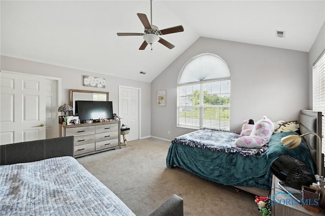 6108 Quarrys Edge Ln, Sylvania, OH 43560 - photo 32