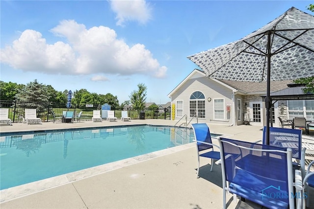 6108 Quarrys Edge Ln, Sylvania, OH 43560 - photo 39