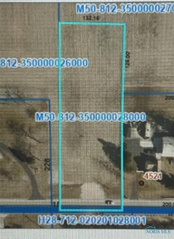 0 Williston Rd, Northwood, OH 43619