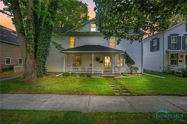 131 N River Rd, Waterville, OH 43566 - photo 1