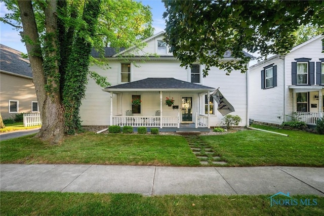 131 N River Rd, Waterville, OH 43566 - photo 3
