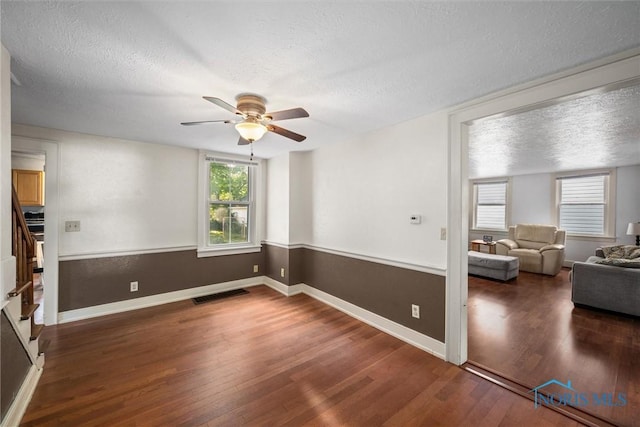 131 N River Rd, Waterville, OH 43566 - photo 8