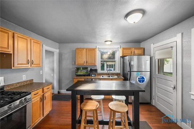 131 N River Rd, Waterville, OH 43566 - photo 10