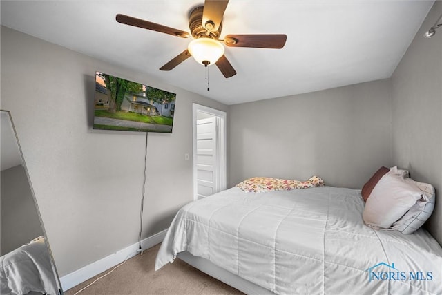 131 N River Rd, Waterville, OH 43566 - photo 14