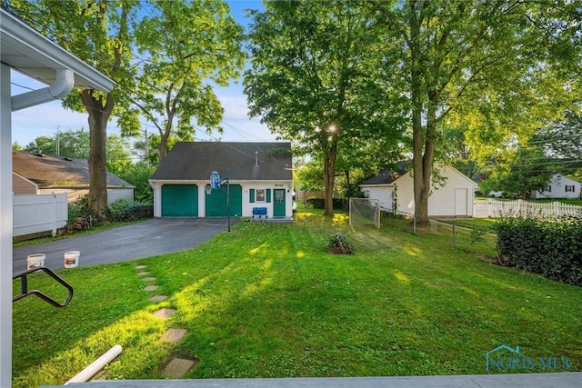 131 N River Rd, Waterville, OH 43566 - photo 19