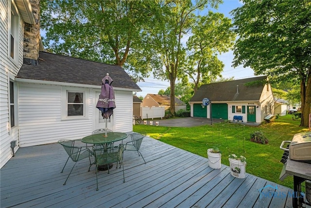 131 N River Rd, Waterville, OH 43566 - photo 20