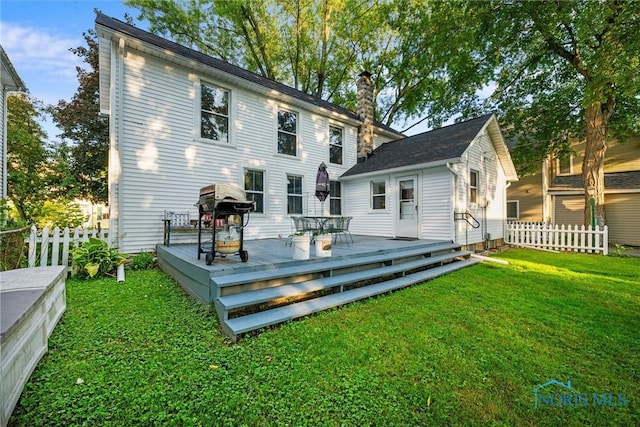 131 N River Rd, Waterville, OH 43566 - photo 21
