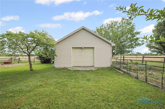 30370 Cedar Valley Dr, Northwood, OH 43619 - photo 29