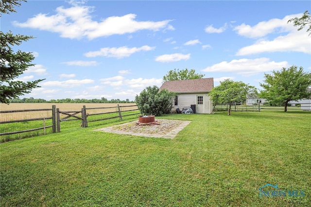 30370 Cedar Valley Dr, Northwood, OH 43619 - photo 31