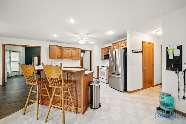 30370 Cedar Valley Dr, Northwood, OH 43619 - photo 4