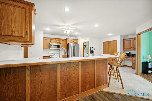 30370 Cedar Valley Dr, Northwood, OH 43619 - photo 6