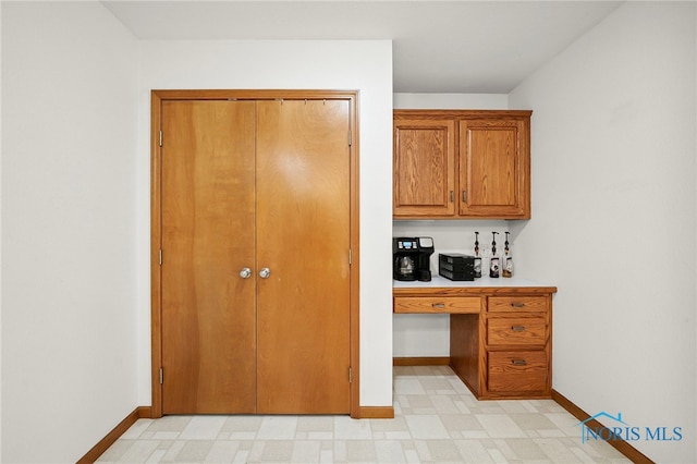 30370 Cedar Valley Dr, Northwood, OH 43619 - photo 12