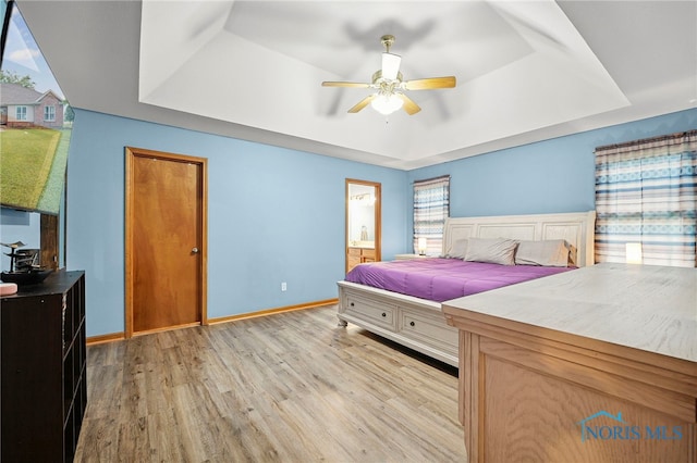 30370 Cedar Valley Dr, Northwood, OH 43619 - photo 15
