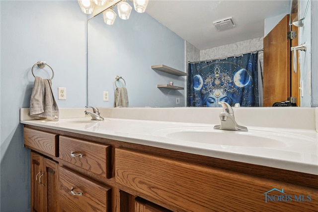 30370 Cedar Valley Dr, Northwood, OH 43619 - photo 18