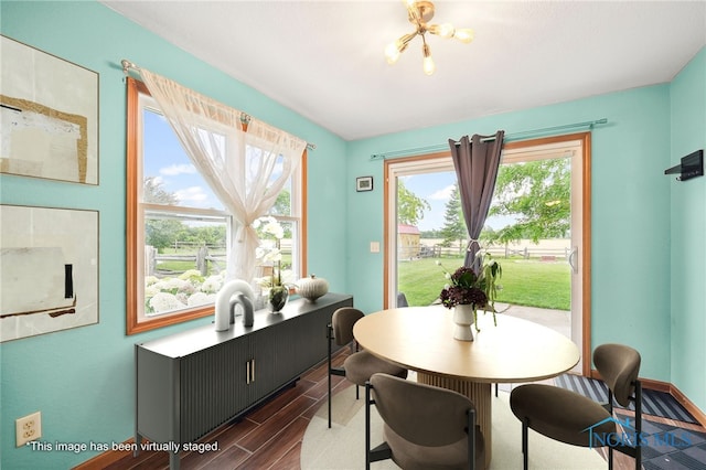 30370 Cedar Valley Dr, Northwood, OH 43619 - photo 8