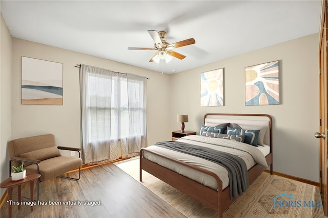 30370 Cedar Valley Dr, Northwood, OH 43619 - photo 21
