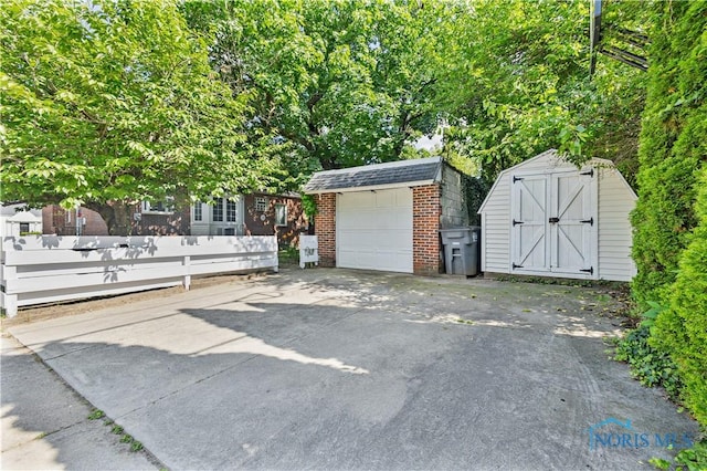 2679 Latonia Blvd, Toledo, OH 43606 - photo 26