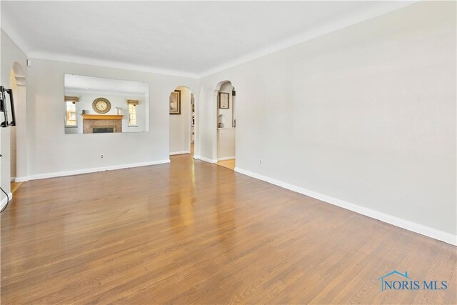 2679 Latonia Blvd, Toledo, OH 43606 - photo 3