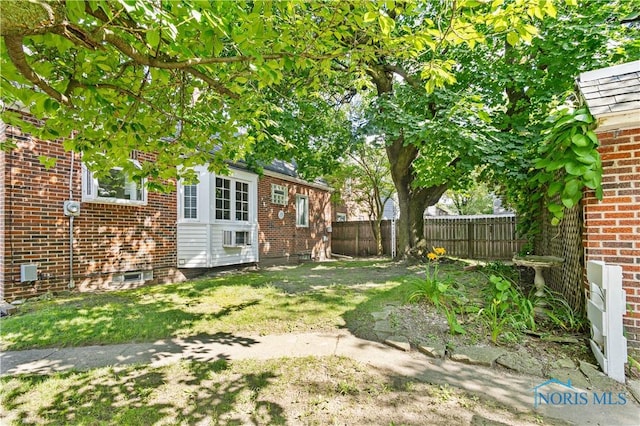 2679 Latonia Blvd, Toledo, OH 43606 - photo 25