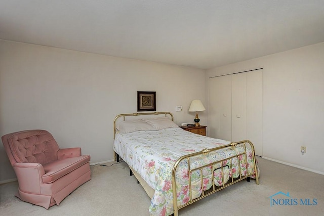 4617 Garden Ridge Dr, Toledo, OH 43614 - photo 21