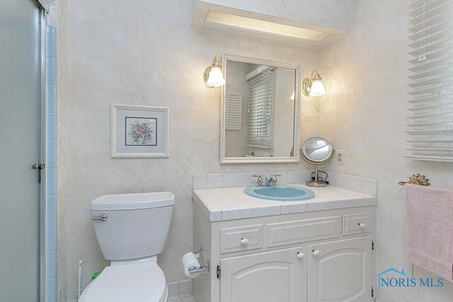 4617 Garden Ridge Dr, Toledo, OH 43614 - photo 22