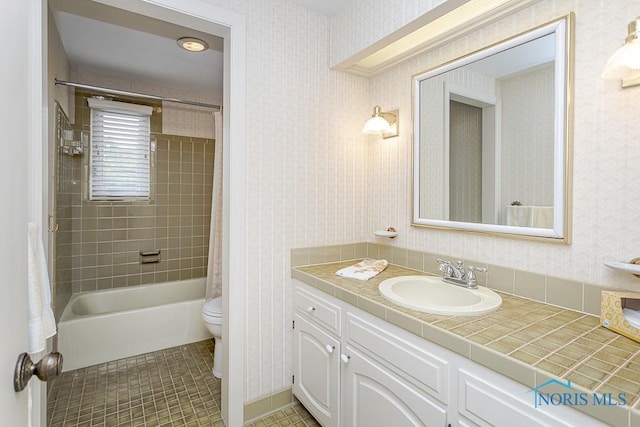 4617 Garden Ridge Dr, Toledo, OH 43614 - photo 28