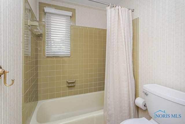 4617 Garden Ridge Dr, Toledo, OH 43614 - photo 29