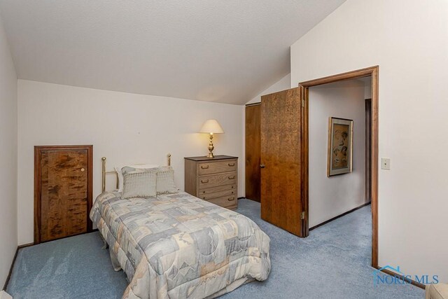 4617 Garden Ridge Dr, Toledo, OH 43614 - photo 30