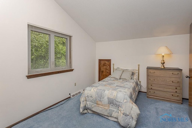 4617 Garden Ridge Dr, Toledo, OH 43614 - photo 31